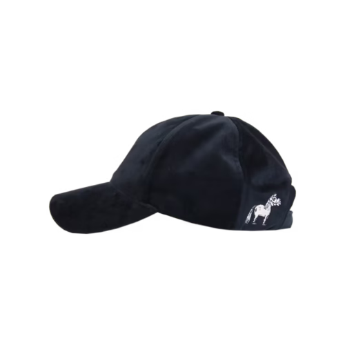 tyle ma obrazek sammiego