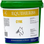 cynk