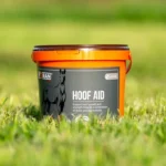hoof aid