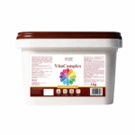 VitaComplex 3kg