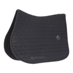 Kentucky czaprak Classic - czarny