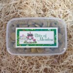 BITE OF MEADOW MINI Smakołyki dla koni