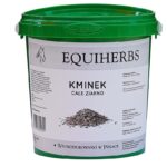kminek