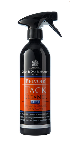 pol_pm_Carr-Day-Martin-STEP-1-Belvoir-Tack-Cleaner-spray-do-czyszczenia-skory-500-ml-4191_1 belvoir tack step 1