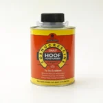 preparat nawilząjący