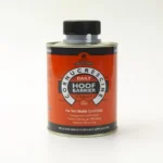 preparat wzmacniający