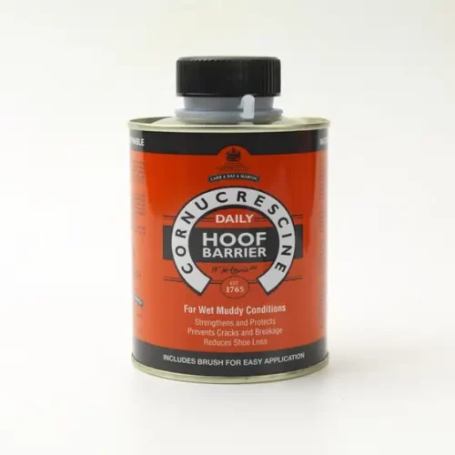 preparat wzmacniający