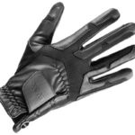 Rękawiczki Ventraxion