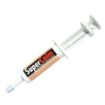 SuperCalm 60 ml
