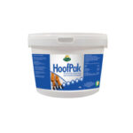 HOOFPAK 2 kg