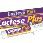 Lactese Plus 30 ml