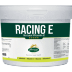 RACING E 1,5 kg