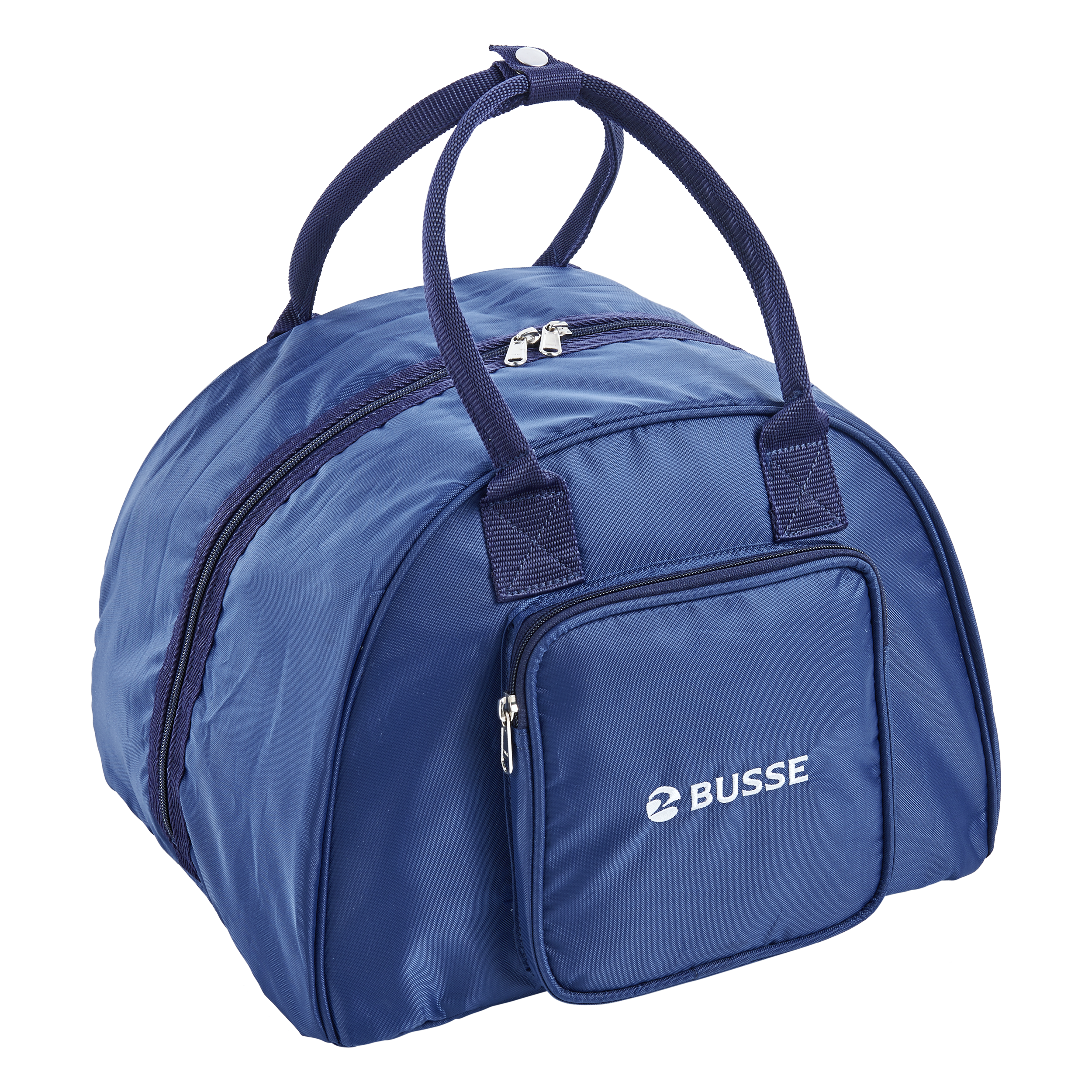 TN729058_w72 Torba na kask jeździecki RIO - obrazek 1