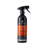 Carr & Day & Martin STEP 2 Belvoir Tack Conditioner- spray do konserwacji skóry 500 ml