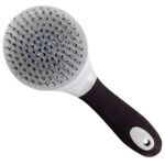 Szczotka York Axel do grzywy i ogona - obrazek 4