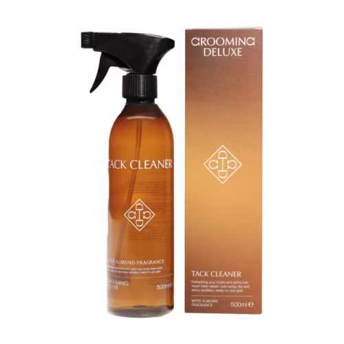 spray do czyszczenia