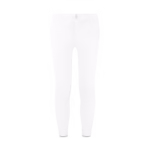 bryczesy