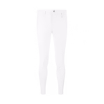 Bryczesy męskie z pełnym lejem KENTUCKY - obrazek 3