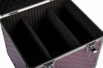 Skrzynka Jewel HKM - obrazek 5
