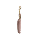 uwiąz