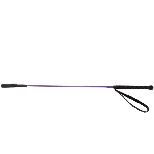 bat