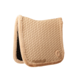 czaprak