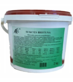 biotyna
