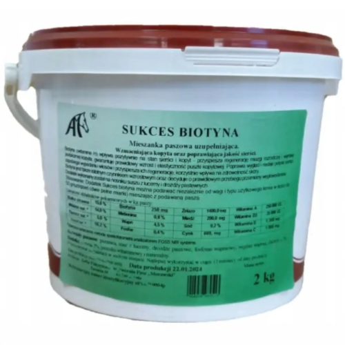 biotyna