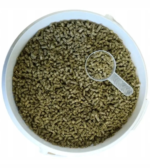 SUKCES Biotyna - obrazek 2