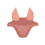 nauszniki