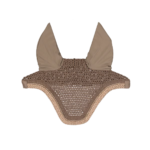 nauszniki
