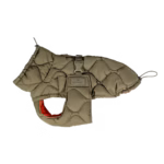 kurtka
