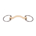 wędzidło