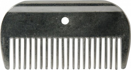 grzebień